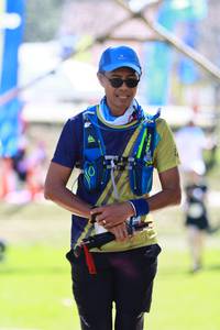 BIB: 
                            <button type="button" onclick="openModal(19198574)" class="btn btn-primary btn-sm float-right btn-popup" data-toggle="modal" data-target=".modal-high-quality">
                        <i class="fas fa-shopping-cart"></i> Add to Cart
                    </button>
                                            <button type="button" onclick="isThisMe(19198574, true)" class="btn btn-success btn-sm float-right btn-popup btn-isme hidden" data-toggle="tooltip" data-placement="bottom" title="นี่คือรูปของคุณใช่ไหม คลิกที่นี่เพื่อเอาเข้าอัลบั้ม">
                        <i class="fas fa-plus"></i> Add to album
                    </button>
                    <button type="button" onclick="isThisMe(19198574, false)" class="btn btn-warning btn-sm float-right btn-popup btn-isnotme hidden">
                        <i class="fas fa-ban"></i> Remove from album
                    </button>