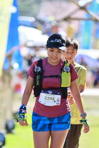 BIB: 3298
                            <button type="button" onclick="openModal(19196834)" class="btn btn-primary btn-sm float-right btn-popup" data-toggle="modal" data-target=".modal-high-quality">
                        <i class="fas fa-shopping-cart"></i> Add to Cart
                    </button>
                                            <button type="button" onclick="isThisMe(19196834, true)" class="btn btn-success btn-sm float-right btn-popup btn-isme hidden" data-toggle="tooltip" data-placement="bottom" title="นี่คือรูปของคุณใช่ไหม คลิกที่นี่เพื่อเอาเข้าอัลบั้ม">
                        <i class="fas fa-plus"></i> Add to album
                    </button>
                    <button type="button" onclick="isThisMe(19196834, false)" class="btn btn-warning btn-sm float-right btn-popup btn-isnotme hidden">
                        <i class="fas fa-ban"></i> Remove from album
                    </button>