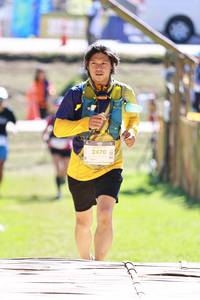 BIB: 2470, 5616
                            <button type="button" onclick="openModal(19196128)" class="btn btn-primary btn-sm float-right btn-popup" data-toggle="modal" data-target=".modal-high-quality">
                        <i class="fas fa-shopping-cart"></i> Add to Cart
                    </button>
                                            <button type="button" onclick="isThisMe(19196128, true)" class="btn btn-success btn-sm float-right btn-popup btn-isme hidden" data-toggle="tooltip" data-placement="bottom" title="นี่คือรูปของคุณใช่ไหม คลิกที่นี่เพื่อเอาเข้าอัลบั้ม">
                        <i class="fas fa-plus"></i> Add to album
                    </button>
                    <button type="button" onclick="isThisMe(19196128, false)" class="btn btn-warning btn-sm float-right btn-popup btn-isnotme hidden">
                        <i class="fas fa-ban"></i> Remove from album
                    </button>