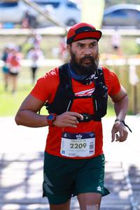 BIB: 2209
                            <button type="button" onclick="openModal(19199522)" class="btn btn-primary btn-sm float-right btn-popup" data-toggle="modal" data-target=".modal-high-quality">
                        <i class="fas fa-shopping-cart"></i> Add to Cart
                    </button>
                                            <button type="button" onclick="isThisMe(19199522, true)" class="btn btn-success btn-sm float-right btn-popup btn-isme hidden" data-toggle="tooltip" data-placement="bottom" title="นี่คือรูปของคุณใช่ไหม คลิกที่นี่เพื่อเอาเข้าอัลบั้ม">
                        <i class="fas fa-plus"></i> Add to album
                    </button>
                    <button type="button" onclick="isThisMe(19199522, false)" class="btn btn-warning btn-sm float-right btn-popup btn-isnotme hidden">
                        <i class="fas fa-ban"></i> Remove from album
                    </button>