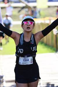 BIB: 1518, 130
                            <button type="button" onclick="openModal(19199038)" class="btn btn-primary btn-sm float-right btn-popup" data-toggle="modal" data-target=".modal-high-quality">
                        <i class="fas fa-shopping-cart"></i> Add to Cart
                    </button>
                                            <button type="button" onclick="isThisMe(19199038, true)" class="btn btn-success btn-sm float-right btn-popup btn-isme hidden" data-toggle="tooltip" data-placement="bottom" title="นี่คือรูปของคุณใช่ไหม คลิกที่นี่เพื่อเอาเข้าอัลบั้ม">
                        <i class="fas fa-plus"></i> Add to album
                    </button>
                    <button type="button" onclick="isThisMe(19199038, false)" class="btn btn-warning btn-sm float-right btn-popup btn-isnotme hidden">
                        <i class="fas fa-ban"></i> Remove from album
                    </button>