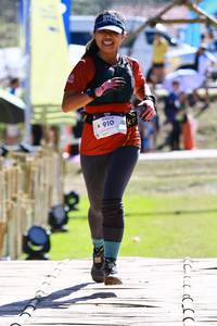 BIB: 910, 
                            <button type="button" onclick="openModal(19197391)" class="btn btn-primary btn-sm float-right btn-popup" data-toggle="modal" data-target=".modal-high-quality">
                        <i class="fas fa-shopping-cart"></i> Add to Cart
                    </button>
                                            <button type="button" onclick="isThisMe(19197391, true)" class="btn btn-success btn-sm float-right btn-popup btn-isme hidden" data-toggle="tooltip" data-placement="bottom" title="นี่คือรูปของคุณใช่ไหม คลิกที่นี่เพื่อเอาเข้าอัลบั้ม">
                        <i class="fas fa-plus"></i> Add to album
                    </button>
                    <button type="button" onclick="isThisMe(19197391, false)" class="btn btn-warning btn-sm float-right btn-popup btn-isnotme hidden">
                        <i class="fas fa-ban"></i> Remove from album
                    </button>