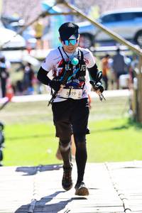 BIB: 3019
                            <button type="button" onclick="openModal(19196751)" class="btn btn-primary btn-sm float-right btn-popup" data-toggle="modal" data-target=".modal-high-quality">
                        <i class="fas fa-shopping-cart"></i> Add to Cart
                    </button>
                                            <button type="button" onclick="isThisMe(19196751, true)" class="btn btn-success btn-sm float-right btn-popup btn-isme hidden" data-toggle="tooltip" data-placement="bottom" title="นี่คือรูปของคุณใช่ไหม คลิกที่นี่เพื่อเอาเข้าอัลบั้ม">
                        <i class="fas fa-plus"></i> Add to album
                    </button>
                    <button type="button" onclick="isThisMe(19196751, false)" class="btn btn-warning btn-sm float-right btn-popup btn-isnotme hidden">
                        <i class="fas fa-ban"></i> Remove from album
                    </button>