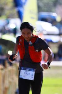 BIB: 
                            <button type="button" onclick="openModal(19196537)" class="btn btn-primary btn-sm float-right btn-popup" data-toggle="modal" data-target=".modal-high-quality">
                        <i class="fas fa-shopping-cart"></i> Add to Cart
                    </button>
                                            <button type="button" onclick="isThisMe(19196537, true)" class="btn btn-success btn-sm float-right btn-popup btn-isme hidden" data-toggle="tooltip" data-placement="bottom" title="นี่คือรูปของคุณใช่ไหม คลิกที่นี่เพื่อเอาเข้าอัลบั้ม">
                        <i class="fas fa-plus"></i> Add to album
                    </button>
                    <button type="button" onclick="isThisMe(19196537, false)" class="btn btn-warning btn-sm float-right btn-popup btn-isnotme hidden">
                        <i class="fas fa-ban"></i> Remove from album
                    </button>