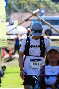 BIB: 2856
                            <button type="button" onclick="openModal(19199079)" class="btn btn-primary btn-sm float-right btn-popup" data-toggle="modal" data-target=".modal-high-quality">
                        <i class="fas fa-shopping-cart"></i> Add to Cart
                    </button>
                                            <button type="button" onclick="isThisMe(19199079, true)" class="btn btn-success btn-sm float-right btn-popup btn-isme hidden" data-toggle="tooltip" data-placement="bottom" title="นี่คือรูปของคุณใช่ไหม คลิกที่นี่เพื่อเอาเข้าอัลบั้ม">
                        <i class="fas fa-plus"></i> Add to album
                    </button>
                    <button type="button" onclick="isThisMe(19199079, false)" class="btn btn-warning btn-sm float-right btn-popup btn-isnotme hidden">
                        <i class="fas fa-ban"></i> Remove from album
                    </button>