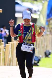 BIB: 1479
                            <button type="button" onclick="openModal(19197758)" class="btn btn-primary btn-sm float-right btn-popup" data-toggle="modal" data-target=".modal-high-quality">
                        <i class="fas fa-shopping-cart"></i> Add to Cart
                    </button>
                                            <button type="button" onclick="isThisMe(19197758, true)" class="btn btn-success btn-sm float-right btn-popup btn-isme hidden" data-toggle="tooltip" data-placement="bottom" title="นี่คือรูปของคุณใช่ไหม คลิกที่นี่เพื่อเอาเข้าอัลบั้ม">
                        <i class="fas fa-plus"></i> Add to album
                    </button>
                    <button type="button" onclick="isThisMe(19197758, false)" class="btn btn-warning btn-sm float-right btn-popup btn-isnotme hidden">
                        <i class="fas fa-ban"></i> Remove from album
                    </button>