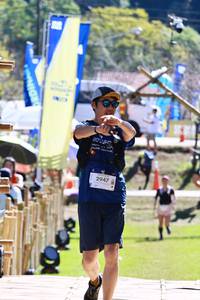 BIB: 2947
                            <button type="button" onclick="openModal(19197481)" class="btn btn-primary btn-sm float-right btn-popup" data-toggle="modal" data-target=".modal-high-quality">
                        <i class="fas fa-shopping-cart"></i> Add to Cart
                    </button>
                                            <button type="button" onclick="isThisMe(19197481, true)" class="btn btn-success btn-sm float-right btn-popup btn-isme hidden" data-toggle="tooltip" data-placement="bottom" title="นี่คือรูปของคุณใช่ไหม คลิกที่นี่เพื่อเอาเข้าอัลบั้ม">
                        <i class="fas fa-plus"></i> Add to album
                    </button>
                    <button type="button" onclick="isThisMe(19197481, false)" class="btn btn-warning btn-sm float-right btn-popup btn-isnotme hidden">
                        <i class="fas fa-ban"></i> Remove from album
                    </button>