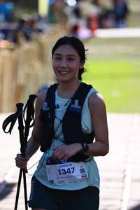 BIB: 1347
                            <button type="button" onclick="openModal(19196403)" class="btn btn-primary btn-sm float-right btn-popup" data-toggle="modal" data-target=".modal-high-quality">
                        <i class="fas fa-shopping-cart"></i> Add to Cart
                    </button>
                                            <button type="button" onclick="isThisMe(19196403, true)" class="btn btn-success btn-sm float-right btn-popup btn-isme hidden" data-toggle="tooltip" data-placement="bottom" title="นี่คือรูปของคุณใช่ไหม คลิกที่นี่เพื่อเอาเข้าอัลบั้ม">
                        <i class="fas fa-plus"></i> Add to album
                    </button>
                    <button type="button" onclick="isThisMe(19196403, false)" class="btn btn-warning btn-sm float-right btn-popup btn-isnotme hidden">
                        <i class="fas fa-ban"></i> Remove from album
                    </button>