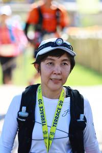 BIB: 
                            <button type="button" onclick="openModal(19199232)" class="btn btn-primary btn-sm float-right btn-popup" data-toggle="modal" data-target=".modal-high-quality">
                        <i class="fas fa-shopping-cart"></i> Add to Cart
                    </button>
                                            <button type="button" onclick="isThisMe(19199232, true)" class="btn btn-success btn-sm float-right btn-popup btn-isme hidden" data-toggle="tooltip" data-placement="bottom" title="นี่คือรูปของคุณใช่ไหม คลิกที่นี่เพื่อเอาเข้าอัลบั้ม">
                        <i class="fas fa-plus"></i> Add to album
                    </button>
                    <button type="button" onclick="isThisMe(19199232, false)" class="btn btn-warning btn-sm float-right btn-popup btn-isnotme hidden">
                        <i class="fas fa-ban"></i> Remove from album
                    </button>