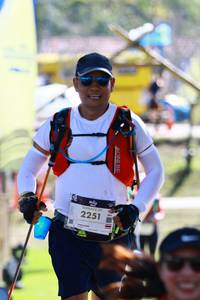 BIB: 2251
                            <button type="button" onclick="openModal(19199268)" class="btn btn-primary btn-sm float-right btn-popup" data-toggle="modal" data-target=".modal-high-quality">
                        <i class="fas fa-shopping-cart"></i> Add to Cart
                    </button>
                                            <button type="button" onclick="isThisMe(19199268, true)" class="btn btn-success btn-sm float-right btn-popup btn-isme hidden" data-toggle="tooltip" data-placement="bottom" title="นี่คือรูปของคุณใช่ไหม คลิกที่นี่เพื่อเอาเข้าอัลบั้ม">
                        <i class="fas fa-plus"></i> Add to album
                    </button>
                    <button type="button" onclick="isThisMe(19199268, false)" class="btn btn-warning btn-sm float-right btn-popup btn-isnotme hidden">
                        <i class="fas fa-ban"></i> Remove from album
                    </button>