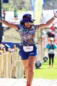 BIB: 1565
                            <button type="button" onclick="openModal(19198665)" class="btn btn-primary btn-sm float-right btn-popup" data-toggle="modal" data-target=".modal-high-quality">
                        <i class="fas fa-shopping-cart"></i> Add to Cart
                    </button>
                                            <button type="button" onclick="isThisMe(19198665, true)" class="btn btn-success btn-sm float-right btn-popup btn-isme hidden" data-toggle="tooltip" data-placement="bottom" title="นี่คือรูปของคุณใช่ไหม คลิกที่นี่เพื่อเอาเข้าอัลบั้ม">
                        <i class="fas fa-plus"></i> Add to album
                    </button>
                    <button type="button" onclick="isThisMe(19198665, false)" class="btn btn-warning btn-sm float-right btn-popup btn-isnotme hidden">
                        <i class="fas fa-ban"></i> Remove from album
                    </button>