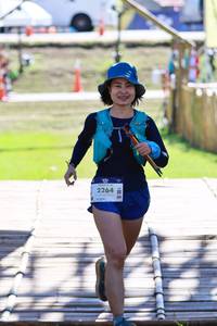 BIB: 2264
                            <button type="button" onclick="openModal(19198054)" class="btn btn-primary btn-sm float-right btn-popup" data-toggle="modal" data-target=".modal-high-quality">
                        <i class="fas fa-shopping-cart"></i> Add to Cart
                    </button>
                                            <button type="button" onclick="isThisMe(19198054, true)" class="btn btn-success btn-sm float-right btn-popup btn-isme hidden" data-toggle="tooltip" data-placement="bottom" title="นี่คือรูปของคุณใช่ไหม คลิกที่นี่เพื่อเอาเข้าอัลบั้ม">
                        <i class="fas fa-plus"></i> Add to album
                    </button>
                    <button type="button" onclick="isThisMe(19198054, false)" class="btn btn-warning btn-sm float-right btn-popup btn-isnotme hidden">
                        <i class="fas fa-ban"></i> Remove from album
                    </button>