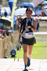 BIB: 1347
                            <button type="button" onclick="openModal(19196371)" class="btn btn-primary btn-sm float-right btn-popup" data-toggle="modal" data-target=".modal-high-quality">
                        <i class="fas fa-shopping-cart"></i> Add to Cart
                    </button>
                                            <button type="button" onclick="isThisMe(19196371, true)" class="btn btn-success btn-sm float-right btn-popup btn-isme hidden" data-toggle="tooltip" data-placement="bottom" title="นี่คือรูปของคุณใช่ไหม คลิกที่นี่เพื่อเอาเข้าอัลบั้ม">
                        <i class="fas fa-plus"></i> Add to album
                    </button>
                    <button type="button" onclick="isThisMe(19196371, false)" class="btn btn-warning btn-sm float-right btn-popup btn-isnotme hidden">
                        <i class="fas fa-ban"></i> Remove from album
                    </button>