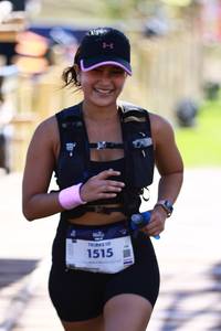 BIB: 1515
                            <button type="button" onclick="openModal(19198516)" class="btn btn-primary btn-sm float-right btn-popup" data-toggle="modal" data-target=".modal-high-quality">
                        <i class="fas fa-shopping-cart"></i> Add to Cart
                    </button>
                                            <button type="button" onclick="isThisMe(19198516, true)" class="btn btn-success btn-sm float-right btn-popup btn-isme hidden" data-toggle="tooltip" data-placement="bottom" title="นี่คือรูปของคุณใช่ไหม คลิกที่นี่เพื่อเอาเข้าอัลบั้ม">
                        <i class="fas fa-plus"></i> Add to album
                    </button>
                    <button type="button" onclick="isThisMe(19198516, false)" class="btn btn-warning btn-sm float-right btn-popup btn-isnotme hidden">
                        <i class="fas fa-ban"></i> Remove from album
                    </button>