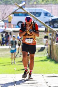 BIB: 9425
                            <button type="button" onclick="openModal(19196042)" class="btn btn-primary btn-sm float-right btn-popup" data-toggle="modal" data-target=".modal-high-quality">
                        <i class="fas fa-shopping-cart"></i> Add to Cart
                    </button>
                                            <button type="button" onclick="isThisMe(19196042, true)" class="btn btn-success btn-sm float-right btn-popup btn-isme hidden" data-toggle="tooltip" data-placement="bottom" title="นี่คือรูปของคุณใช่ไหม คลิกที่นี่เพื่อเอาเข้าอัลบั้ม">
                        <i class="fas fa-plus"></i> Add to album
                    </button>
                    <button type="button" onclick="isThisMe(19196042, false)" class="btn btn-warning btn-sm float-right btn-popup btn-isnotme hidden">
                        <i class="fas fa-ban"></i> Remove from album
                    </button>