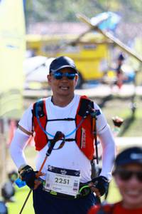 BIB: 2251
                            <button type="button" onclick="openModal(19199274)" class="btn btn-primary btn-sm float-right btn-popup" data-toggle="modal" data-target=".modal-high-quality">
                        <i class="fas fa-shopping-cart"></i> Add to Cart
                    </button>
                                            <button type="button" onclick="isThisMe(19199274, true)" class="btn btn-success btn-sm float-right btn-popup btn-isme hidden" data-toggle="tooltip" data-placement="bottom" title="นี่คือรูปของคุณใช่ไหม คลิกที่นี่เพื่อเอาเข้าอัลบั้ม">
                        <i class="fas fa-plus"></i> Add to album
                    </button>
                    <button type="button" onclick="isThisMe(19199274, false)" class="btn btn-warning btn-sm float-right btn-popup btn-isnotme hidden">
                        <i class="fas fa-ban"></i> Remove from album
                    </button>