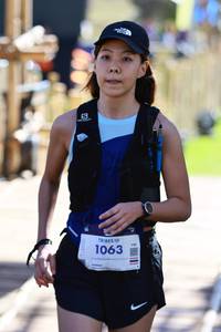 BIB: 1063
                            <button type="button" onclick="openModal(19197589)" class="btn btn-primary btn-sm float-right btn-popup" data-toggle="modal" data-target=".modal-high-quality">
                        <i class="fas fa-shopping-cart"></i> Add to Cart
                    </button>
                                            <button type="button" onclick="isThisMe(19197589, true)" class="btn btn-success btn-sm float-right btn-popup btn-isme hidden" data-toggle="tooltip" data-placement="bottom" title="นี่คือรูปของคุณใช่ไหม คลิกที่นี่เพื่อเอาเข้าอัลบั้ม">
                        <i class="fas fa-plus"></i> Add to album
                    </button>
                    <button type="button" onclick="isThisMe(19197589, false)" class="btn btn-warning btn-sm float-right btn-popup btn-isnotme hidden">
                        <i class="fas fa-ban"></i> Remove from album
                    </button>