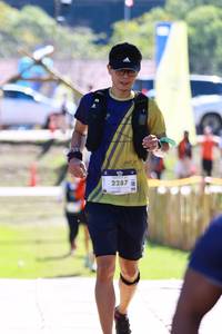 BIB: 2287
                            <button type="button" onclick="openModal(19196690)" class="btn btn-primary btn-sm float-right btn-popup" data-toggle="modal" data-target=".modal-high-quality">
                        <i class="fas fa-shopping-cart"></i> Add to Cart
                    </button>
                                            <button type="button" onclick="isThisMe(19196690, true)" class="btn btn-success btn-sm float-right btn-popup btn-isme hidden" data-toggle="tooltip" data-placement="bottom" title="นี่คือรูปของคุณใช่ไหม คลิกที่นี่เพื่อเอาเข้าอัลบั้ม">
                        <i class="fas fa-plus"></i> Add to album
                    </button>
                    <button type="button" onclick="isThisMe(19196690, false)" class="btn btn-warning btn-sm float-right btn-popup btn-isnotme hidden">
                        <i class="fas fa-ban"></i> Remove from album
                    </button>