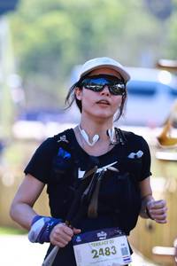 BIB: 2483
                            <button type="button" onclick="openModal(19197184)" class="btn btn-primary btn-sm float-right btn-popup" data-toggle="modal" data-target=".modal-high-quality">
                        <i class="fas fa-shopping-cart"></i> Add to Cart
                    </button>
                                            <button type="button" onclick="isThisMe(19197184, true)" class="btn btn-success btn-sm float-right btn-popup btn-isme hidden" data-toggle="tooltip" data-placement="bottom" title="นี่คือรูปของคุณใช่ไหม คลิกที่นี่เพื่อเอาเข้าอัลบั้ม">
                        <i class="fas fa-plus"></i> Add to album
                    </button>
                    <button type="button" onclick="isThisMe(19197184, false)" class="btn btn-warning btn-sm float-right btn-popup btn-isnotme hidden">
                        <i class="fas fa-ban"></i> Remove from album
                    </button>