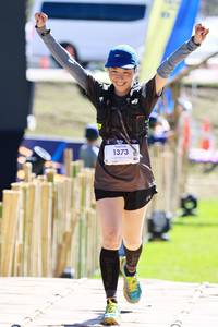 BIB: 1373
                            <button type="button" onclick="openModal(19197435)" class="btn btn-primary btn-sm float-right btn-popup" data-toggle="modal" data-target=".modal-high-quality">
                        <i class="fas fa-shopping-cart"></i> Add to Cart
                    </button>
                                            <button type="button" onclick="isThisMe(19197435, true)" class="btn btn-success btn-sm float-right btn-popup btn-isme hidden" data-toggle="tooltip" data-placement="bottom" title="นี่คือรูปของคุณใช่ไหม คลิกที่นี่เพื่อเอาเข้าอัลบั้ม">
                        <i class="fas fa-plus"></i> Add to album
                    </button>
                    <button type="button" onclick="isThisMe(19197435, false)" class="btn btn-warning btn-sm float-right btn-popup btn-isnotme hidden">
                        <i class="fas fa-ban"></i> Remove from album
                    </button>