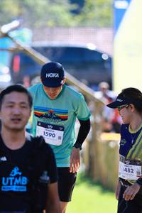 BIB: 420470, 1590, 1482
                            <button type="button" onclick="openModal(19196607)" class="btn btn-primary btn-sm float-right btn-popup" data-toggle="modal" data-target=".modal-high-quality">
                        <i class="fas fa-shopping-cart"></i> Add to Cart
                    </button>
                                            <button type="button" onclick="isThisMe(19196607, true)" class="btn btn-success btn-sm float-right btn-popup btn-isme hidden" data-toggle="tooltip" data-placement="bottom" title="นี่คือรูปของคุณใช่ไหม คลิกที่นี่เพื่อเอาเข้าอัลบั้ม">
                        <i class="fas fa-plus"></i> Add to album
                    </button>
                    <button type="button" onclick="isThisMe(19196607, false)" class="btn btn-warning btn-sm float-right btn-popup btn-isnotme hidden">
                        <i class="fas fa-ban"></i> Remove from album
                    </button>