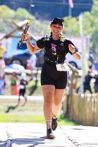 BIB: 
                            <button type="button" onclick="openModal(19197136)" class="btn btn-primary btn-sm float-right btn-popup" data-toggle="modal" data-target=".modal-high-quality">
                        <i class="fas fa-shopping-cart"></i> Add to Cart
                    </button>
                                            <button type="button" onclick="isThisMe(19197136, true)" class="btn btn-success btn-sm float-right btn-popup btn-isme hidden" data-toggle="tooltip" data-placement="bottom" title="นี่คือรูปของคุณใช่ไหม คลิกที่นี่เพื่อเอาเข้าอัลบั้ม">
                        <i class="fas fa-plus"></i> Add to album
                    </button>
                    <button type="button" onclick="isThisMe(19197136, false)" class="btn btn-warning btn-sm float-right btn-popup btn-isnotme hidden">
                        <i class="fas fa-ban"></i> Remove from album
                    </button>