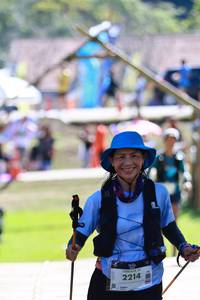 BIB: 2214
                            <button type="button" onclick="openModal(19196208)" class="btn btn-primary btn-sm float-right btn-popup" data-toggle="modal" data-target=".modal-high-quality">
                        <i class="fas fa-shopping-cart"></i> Add to Cart
                    </button>
                                            <button type="button" onclick="isThisMe(19196208, true)" class="btn btn-success btn-sm float-right btn-popup btn-isme hidden" data-toggle="tooltip" data-placement="bottom" title="นี่คือรูปของคุณใช่ไหม คลิกที่นี่เพื่อเอาเข้าอัลบั้ม">
                        <i class="fas fa-plus"></i> Add to album
                    </button>
                    <button type="button" onclick="isThisMe(19196208, false)" class="btn btn-warning btn-sm float-right btn-popup btn-isnotme hidden">
                        <i class="fas fa-ban"></i> Remove from album
                    </button>