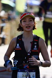 BIB: 238
                            <button type="button" onclick="openModal(19196451)" class="btn btn-primary btn-sm float-right btn-popup" data-toggle="modal" data-target=".modal-high-quality">
                        <i class="fas fa-shopping-cart"></i> Add to Cart
                    </button>
                                            <button type="button" onclick="isThisMe(19196451, true)" class="btn btn-success btn-sm float-right btn-popup btn-isme hidden" data-toggle="tooltip" data-placement="bottom" title="นี่คือรูปของคุณใช่ไหม คลิกที่นี่เพื่อเอาเข้าอัลบั้ม">
                        <i class="fas fa-plus"></i> Add to album
                    </button>
                    <button type="button" onclick="isThisMe(19196451, false)" class="btn btn-warning btn-sm float-right btn-popup btn-isnotme hidden">
                        <i class="fas fa-ban"></i> Remove from album
                    </button>