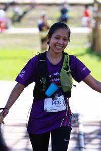 BIB: 1436
                            <button type="button" onclick="openModal(19198803)" class="btn btn-primary btn-sm float-right btn-popup" data-toggle="modal" data-target=".modal-high-quality">
                        <i class="fas fa-shopping-cart"></i> Add to Cart
                    </button>
                                            <button type="button" onclick="isThisMe(19198803, true)" class="btn btn-success btn-sm float-right btn-popup btn-isme hidden" data-toggle="tooltip" data-placement="bottom" title="นี่คือรูปของคุณใช่ไหม คลิกที่นี่เพื่อเอาเข้าอัลบั้ม">
                        <i class="fas fa-plus"></i> Add to album
                    </button>
                    <button type="button" onclick="isThisMe(19198803, false)" class="btn btn-warning btn-sm float-right btn-popup btn-isnotme hidden">
                        <i class="fas fa-ban"></i> Remove from album
                    </button>