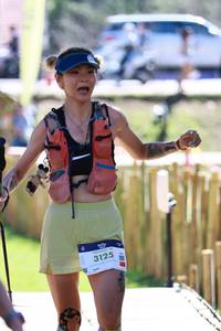 BIB: 3125
                            <button type="button" onclick="openModal(19198761)" class="btn btn-primary btn-sm float-right btn-popup" data-toggle="modal" data-target=".modal-high-quality">
                        <i class="fas fa-shopping-cart"></i> Add to Cart
                    </button>
                                            <button type="button" onclick="isThisMe(19198761, true)" class="btn btn-success btn-sm float-right btn-popup btn-isme hidden" data-toggle="tooltip" data-placement="bottom" title="นี่คือรูปของคุณใช่ไหม คลิกที่นี่เพื่อเอาเข้าอัลบั้ม">
                        <i class="fas fa-plus"></i> Add to album
                    </button>
                    <button type="button" onclick="isThisMe(19198761, false)" class="btn btn-warning btn-sm float-right btn-popup btn-isnotme hidden">
                        <i class="fas fa-ban"></i> Remove from album
                    </button>