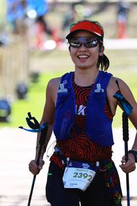 BIB: 2392
                            <button type="button" onclick="openModal(19198388)" class="btn btn-primary btn-sm float-right btn-popup" data-toggle="modal" data-target=".modal-high-quality">
                        <i class="fas fa-shopping-cart"></i> Add to Cart
                    </button>
                                            <button type="button" onclick="isThisMe(19198388, true)" class="btn btn-success btn-sm float-right btn-popup btn-isme hidden" data-toggle="tooltip" data-placement="bottom" title="นี่คือรูปของคุณใช่ไหม คลิกที่นี่เพื่อเอาเข้าอัลบั้ม">
                        <i class="fas fa-plus"></i> Add to album
                    </button>
                    <button type="button" onclick="isThisMe(19198388, false)" class="btn btn-warning btn-sm float-right btn-popup btn-isnotme hidden">
                        <i class="fas fa-ban"></i> Remove from album
                    </button>