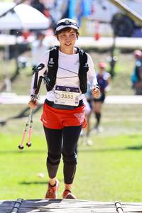 BIB: 2553
                            <button type="button" onclick="openModal(19198289)" class="btn btn-primary btn-sm float-right btn-popup" data-toggle="modal" data-target=".modal-high-quality">
                        <i class="fas fa-shopping-cart"></i> Add to Cart
                    </button>
                                            <button type="button" onclick="isThisMe(19198289, true)" class="btn btn-success btn-sm float-right btn-popup btn-isme hidden" data-toggle="tooltip" data-placement="bottom" title="นี่คือรูปของคุณใช่ไหม คลิกที่นี่เพื่อเอาเข้าอัลบั้ม">
                        <i class="fas fa-plus"></i> Add to album
                    </button>
                    <button type="button" onclick="isThisMe(19198289, false)" class="btn btn-warning btn-sm float-right btn-popup btn-isnotme hidden">
                        <i class="fas fa-ban"></i> Remove from album
                    </button>