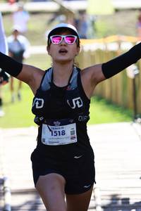 BIB: 1518
                            <button type="button" onclick="openModal(19199043)" class="btn btn-primary btn-sm float-right btn-popup" data-toggle="modal" data-target=".modal-high-quality">
                        <i class="fas fa-shopping-cart"></i> Add to Cart
                    </button>
                                            <button type="button" onclick="isThisMe(19199043, true)" class="btn btn-success btn-sm float-right btn-popup btn-isme hidden" data-toggle="tooltip" data-placement="bottom" title="นี่คือรูปของคุณใช่ไหม คลิกที่นี่เพื่อเอาเข้าอัลบั้ม">
                        <i class="fas fa-plus"></i> Add to album
                    </button>
                    <button type="button" onclick="isThisMe(19199043, false)" class="btn btn-warning btn-sm float-right btn-popup btn-isnotme hidden">
                        <i class="fas fa-ban"></i> Remove from album
                    </button>