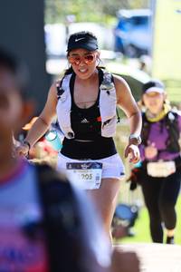 BIB: 3205
                            <button type="button" onclick="openModal(19198932)" class="btn btn-primary btn-sm float-right btn-popup" data-toggle="modal" data-target=".modal-high-quality">
                        <i class="fas fa-shopping-cart"></i> Add to Cart
                    </button>
                                            <button type="button" onclick="isThisMe(19198932, true)" class="btn btn-success btn-sm float-right btn-popup btn-isme hidden" data-toggle="tooltip" data-placement="bottom" title="นี่คือรูปของคุณใช่ไหม คลิกที่นี่เพื่อเอาเข้าอัลบั้ม">
                        <i class="fas fa-plus"></i> Add to album
                    </button>
                    <button type="button" onclick="isThisMe(19198932, false)" class="btn btn-warning btn-sm float-right btn-popup btn-isnotme hidden">
                        <i class="fas fa-ban"></i> Remove from album
                    </button>