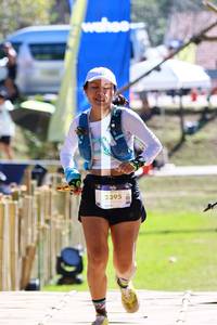 BIB: 2395
                            <button type="button" onclick="openModal(19198358)" class="btn btn-primary btn-sm float-right btn-popup" data-toggle="modal" data-target=".modal-high-quality">
                        <i class="fas fa-shopping-cart"></i> Add to Cart
                    </button>
                                            <button type="button" onclick="isThisMe(19198358, true)" class="btn btn-success btn-sm float-right btn-popup btn-isme hidden" data-toggle="tooltip" data-placement="bottom" title="นี่คือรูปของคุณใช่ไหม คลิกที่นี่เพื่อเอาเข้าอัลบั้ม">
                        <i class="fas fa-plus"></i> Add to album
                    </button>
                    <button type="button" onclick="isThisMe(19198358, false)" class="btn btn-warning btn-sm float-right btn-popup btn-isnotme hidden">
                        <i class="fas fa-ban"></i> Remove from album
                    </button>