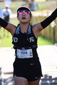 BIB: 1518
                            <button type="button" onclick="openModal(19199066)" class="btn btn-primary btn-sm float-right btn-popup" data-toggle="modal" data-target=".modal-high-quality">
                        <i class="fas fa-shopping-cart"></i> Add to Cart
                    </button>
                                            <button type="button" onclick="isThisMe(19199066, true)" class="btn btn-success btn-sm float-right btn-popup btn-isme hidden" data-toggle="tooltip" data-placement="bottom" title="นี่คือรูปของคุณใช่ไหม คลิกที่นี่เพื่อเอาเข้าอัลบั้ม">
                        <i class="fas fa-plus"></i> Add to album
                    </button>
                    <button type="button" onclick="isThisMe(19199066, false)" class="btn btn-warning btn-sm float-right btn-popup btn-isnotme hidden">
                        <i class="fas fa-ban"></i> Remove from album
                    </button>