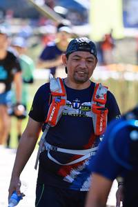 BIB: 
                            <button type="button" onclick="openModal(19196566)" class="btn btn-primary btn-sm float-right btn-popup" data-toggle="modal" data-target=".modal-high-quality">
                        <i class="fas fa-shopping-cart"></i> Add to Cart
                    </button>
                                            <button type="button" onclick="isThisMe(19196566, true)" class="btn btn-success btn-sm float-right btn-popup btn-isme hidden" data-toggle="tooltip" data-placement="bottom" title="นี่คือรูปของคุณใช่ไหม คลิกที่นี่เพื่อเอาเข้าอัลบั้ม">
                        <i class="fas fa-plus"></i> Add to album
                    </button>
                    <button type="button" onclick="isThisMe(19196566, false)" class="btn btn-warning btn-sm float-right btn-popup btn-isnotme hidden">
                        <i class="fas fa-ban"></i> Remove from album
                    </button>