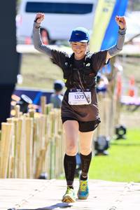 BIB: 1373
                            <button type="button" onclick="openModal(19197432)" class="btn btn-primary btn-sm float-right btn-popup" data-toggle="modal" data-target=".modal-high-quality">
                        <i class="fas fa-shopping-cart"></i> Add to Cart
                    </button>
                                            <button type="button" onclick="isThisMe(19197432, true)" class="btn btn-success btn-sm float-right btn-popup btn-isme hidden" data-toggle="tooltip" data-placement="bottom" title="นี่คือรูปของคุณใช่ไหม คลิกที่นี่เพื่อเอาเข้าอัลบั้ม">
                        <i class="fas fa-plus"></i> Add to album
                    </button>
                    <button type="button" onclick="isThisMe(19197432, false)" class="btn btn-warning btn-sm float-right btn-popup btn-isnotme hidden">
                        <i class="fas fa-ban"></i> Remove from album
                    </button>