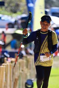 BIB: 2557
                            <button type="button" onclick="openModal(19196518)" class="btn btn-primary btn-sm float-right btn-popup" data-toggle="modal" data-target=".modal-high-quality">
                        <i class="fas fa-shopping-cart"></i> Add to Cart
                    </button>
                                            <button type="button" onclick="isThisMe(19196518, true)" class="btn btn-success btn-sm float-right btn-popup btn-isme hidden" data-toggle="tooltip" data-placement="bottom" title="นี่คือรูปของคุณใช่ไหม คลิกที่นี่เพื่อเอาเข้าอัลบั้ม">
                        <i class="fas fa-plus"></i> Add to album
                    </button>
                    <button type="button" onclick="isThisMe(19196518, false)" class="btn btn-warning btn-sm float-right btn-popup btn-isnotme hidden">
                        <i class="fas fa-ban"></i> Remove from album
                    </button>