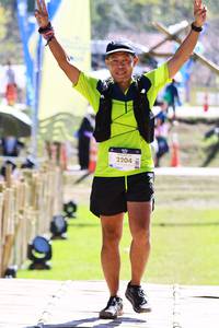 BIB: 2204
                            <button type="button" onclick="openModal(19197785)" class="btn btn-primary btn-sm float-right btn-popup" data-toggle="modal" data-target=".modal-high-quality">
                        <i class="fas fa-shopping-cart"></i> Add to Cart
                    </button>
                                            <button type="button" onclick="isThisMe(19197785, true)" class="btn btn-success btn-sm float-right btn-popup btn-isme hidden" data-toggle="tooltip" data-placement="bottom" title="นี่คือรูปของคุณใช่ไหม คลิกที่นี่เพื่อเอาเข้าอัลบั้ม">
                        <i class="fas fa-plus"></i> Add to album
                    </button>
                    <button type="button" onclick="isThisMe(19197785, false)" class="btn btn-warning btn-sm float-right btn-popup btn-isnotme hidden">
                        <i class="fas fa-ban"></i> Remove from album
                    </button>