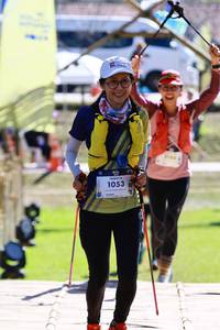 BIB: 1053, 2100
                            <button type="button" onclick="openModal(19197996)" class="btn btn-primary btn-sm float-right btn-popup" data-toggle="modal" data-target=".modal-high-quality">
                        <i class="fas fa-shopping-cart"></i> Add to Cart
                    </button>
                                            <button type="button" onclick="isThisMe(19197996, true)" class="btn btn-success btn-sm float-right btn-popup btn-isme hidden" data-toggle="tooltip" data-placement="bottom" title="นี่คือรูปของคุณใช่ไหม คลิกที่นี่เพื่อเอาเข้าอัลบั้ม">
                        <i class="fas fa-plus"></i> Add to album
                    </button>
                    <button type="button" onclick="isThisMe(19197996, false)" class="btn btn-warning btn-sm float-right btn-popup btn-isnotme hidden">
                        <i class="fas fa-ban"></i> Remove from album
                    </button>