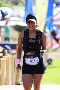 BIB: 1515
                            <button type="button" onclick="openModal(19198479)" class="btn btn-primary btn-sm float-right btn-popup" data-toggle="modal" data-target=".modal-high-quality">
                        <i class="fas fa-shopping-cart"></i> Add to Cart
                    </button>
                                            <button type="button" onclick="isThisMe(19198479, true)" class="btn btn-success btn-sm float-right btn-popup btn-isme hidden" data-toggle="tooltip" data-placement="bottom" title="นี่คือรูปของคุณใช่ไหม คลิกที่นี่เพื่อเอาเข้าอัลบั้ม">
                        <i class="fas fa-plus"></i> Add to album
                    </button>
                    <button type="button" onclick="isThisMe(19198479, false)" class="btn btn-warning btn-sm float-right btn-popup btn-isnotme hidden">
                        <i class="fas fa-ban"></i> Remove from album
                    </button>