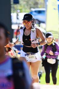 BIB: 3205
                            <button type="button" onclick="openModal(19198886)" class="btn btn-primary btn-sm float-right btn-popup" data-toggle="modal" data-target=".modal-high-quality">
                        <i class="fas fa-shopping-cart"></i> Add to Cart
                    </button>
                                            <button type="button" onclick="isThisMe(19198886, true)" class="btn btn-success btn-sm float-right btn-popup btn-isme hidden" data-toggle="tooltip" data-placement="bottom" title="นี่คือรูปของคุณใช่ไหม คลิกที่นี่เพื่อเอาเข้าอัลบั้ม">
                        <i class="fas fa-plus"></i> Add to album
                    </button>
                    <button type="button" onclick="isThisMe(19198886, false)" class="btn btn-warning btn-sm float-right btn-popup btn-isnotme hidden">
                        <i class="fas fa-ban"></i> Remove from album
                    </button>