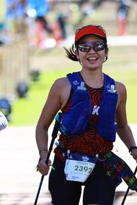 BIB: 2392
                            <button type="button" onclick="openModal(19198381)" class="btn btn-primary btn-sm float-right btn-popup" data-toggle="modal" data-target=".modal-high-quality">
                        <i class="fas fa-shopping-cart"></i> Add to Cart
                    </button>
                                            <button type="button" onclick="isThisMe(19198381, true)" class="btn btn-success btn-sm float-right btn-popup btn-isme hidden" data-toggle="tooltip" data-placement="bottom" title="นี่คือรูปของคุณใช่ไหม คลิกที่นี่เพื่อเอาเข้าอัลบั้ม">
                        <i class="fas fa-plus"></i> Add to album
                    </button>
                    <button type="button" onclick="isThisMe(19198381, false)" class="btn btn-warning btn-sm float-right btn-popup btn-isnotme hidden">
                        <i class="fas fa-ban"></i> Remove from album
                    </button>