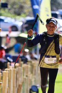 BIB: 2557
                            <button type="button" onclick="openModal(19196502)" class="btn btn-primary btn-sm float-right btn-popup" data-toggle="modal" data-target=".modal-high-quality">
                        <i class="fas fa-shopping-cart"></i> Add to Cart
                    </button>
                                            <button type="button" onclick="isThisMe(19196502, true)" class="btn btn-success btn-sm float-right btn-popup btn-isme hidden" data-toggle="tooltip" data-placement="bottom" title="นี่คือรูปของคุณใช่ไหม คลิกที่นี่เพื่อเอาเข้าอัลบั้ม">
                        <i class="fas fa-plus"></i> Add to album
                    </button>
                    <button type="button" onclick="isThisMe(19196502, false)" class="btn btn-warning btn-sm float-right btn-popup btn-isnotme hidden">
                        <i class="fas fa-ban"></i> Remove from album
                    </button>