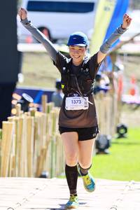 BIB: 1373
                            <button type="button" onclick="openModal(19197449)" class="btn btn-primary btn-sm float-right btn-popup" data-toggle="modal" data-target=".modal-high-quality">
                        <i class="fas fa-shopping-cart"></i> Add to Cart
                    </button>
                                            <button type="button" onclick="isThisMe(19197449, true)" class="btn btn-success btn-sm float-right btn-popup btn-isme hidden" data-toggle="tooltip" data-placement="bottom" title="นี่คือรูปของคุณใช่ไหม คลิกที่นี่เพื่อเอาเข้าอัลบั้ม">
                        <i class="fas fa-plus"></i> Add to album
                    </button>
                    <button type="button" onclick="isThisMe(19197449, false)" class="btn btn-warning btn-sm float-right btn-popup btn-isnotme hidden">
                        <i class="fas fa-ban"></i> Remove from album
                    </button>