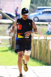 BIB: 2755
                            <button type="button" onclick="openModal(19198698)" class="btn btn-primary btn-sm float-right btn-popup" data-toggle="modal" data-target=".modal-high-quality">
                        <i class="fas fa-shopping-cart"></i> Add to Cart
                    </button>
                                            <button type="button" onclick="isThisMe(19198698, true)" class="btn btn-success btn-sm float-right btn-popup btn-isme hidden" data-toggle="tooltip" data-placement="bottom" title="นี่คือรูปของคุณใช่ไหม คลิกที่นี่เพื่อเอาเข้าอัลบั้ม">
                        <i class="fas fa-plus"></i> Add to album
                    </button>
                    <button type="button" onclick="isThisMe(19198698, false)" class="btn btn-warning btn-sm float-right btn-popup btn-isnotme hidden">
                        <i class="fas fa-ban"></i> Remove from album
                    </button>