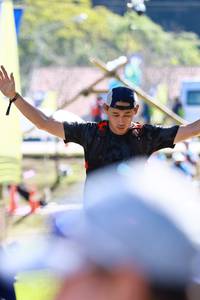 BIB: 
                            <button type="button" onclick="openModal(19199115)" class="btn btn-primary btn-sm float-right btn-popup" data-toggle="modal" data-target=".modal-high-quality">
                        <i class="fas fa-shopping-cart"></i> Add to Cart
                    </button>
                                            <button type="button" onclick="isThisMe(19199115, true)" class="btn btn-success btn-sm float-right btn-popup btn-isme hidden" data-toggle="tooltip" data-placement="bottom" title="นี่คือรูปของคุณใช่ไหม คลิกที่นี่เพื่อเอาเข้าอัลบั้ม">
                        <i class="fas fa-plus"></i> Add to album
                    </button>
                    <button type="button" onclick="isThisMe(19199115, false)" class="btn btn-warning btn-sm float-right btn-popup btn-isnotme hidden">
                        <i class="fas fa-ban"></i> Remove from album
                    </button>