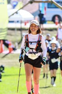 BIB: 2232
                            <button type="button" onclick="openModal(19198992)" class="btn btn-primary btn-sm float-right btn-popup" data-toggle="modal" data-target=".modal-high-quality">
                        <i class="fas fa-shopping-cart"></i> Add to Cart
                    </button>
                                            <button type="button" onclick="isThisMe(19198992, true)" class="btn btn-success btn-sm float-right btn-popup btn-isme hidden" data-toggle="tooltip" data-placement="bottom" title="นี่คือรูปของคุณใช่ไหม คลิกที่นี่เพื่อเอาเข้าอัลบั้ม">
                        <i class="fas fa-plus"></i> Add to album
                    </button>
                    <button type="button" onclick="isThisMe(19198992, false)" class="btn btn-warning btn-sm float-right btn-popup btn-isnotme hidden">
                        <i class="fas fa-ban"></i> Remove from album
                    </button>