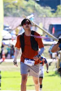 BIB: 1046
                            <button type="button" onclick="openModal(19196634)" class="btn btn-primary btn-sm float-right btn-popup" data-toggle="modal" data-target=".modal-high-quality">
                        <i class="fas fa-shopping-cart"></i> Add to Cart
                    </button>
                                            <button type="button" onclick="isThisMe(19196634, true)" class="btn btn-success btn-sm float-right btn-popup btn-isme hidden" data-toggle="tooltip" data-placement="bottom" title="นี่คือรูปของคุณใช่ไหม คลิกที่นี่เพื่อเอาเข้าอัลบั้ม">
                        <i class="fas fa-plus"></i> Add to album
                    </button>
                    <button type="button" onclick="isThisMe(19196634, false)" class="btn btn-warning btn-sm float-right btn-popup btn-isnotme hidden">
                        <i class="fas fa-ban"></i> Remove from album
                    </button>